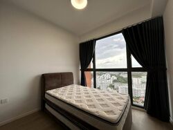 Clavon (D5), Apartment #436540821